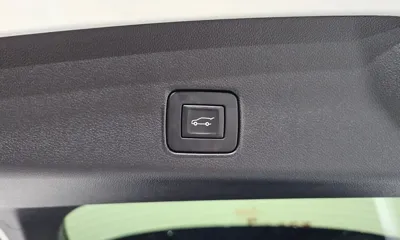 ChevroletGMDaewoo Trailblazer 2021, 114061 км, за 14990000 KRW - фото 20