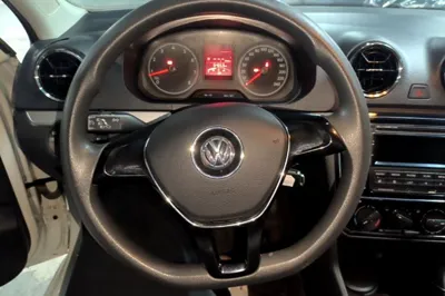 Volkswagen Jetta 2017, 64700 км, за 36804.21 CNY - фото 13