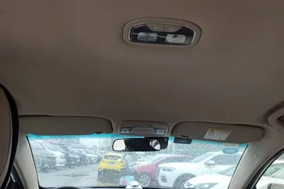 Geely Auto Emgrand 2018, 113300 км, за 32851.95 CNY - фото 26