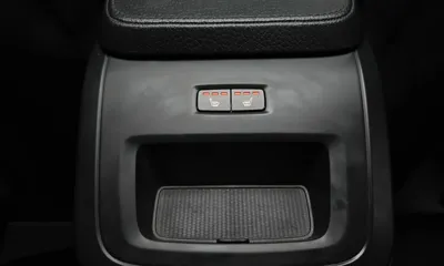 Volvo V90 2017, 206588 км, за 16590000 KRW - фото 18