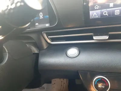 Hyundai Avante 2021, 120475 км, за 12500000 KRW - фото 9