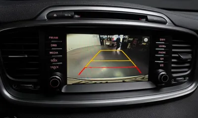 Kia Sorento 2016, 154614 км, за 12300000 KRW - фото 16