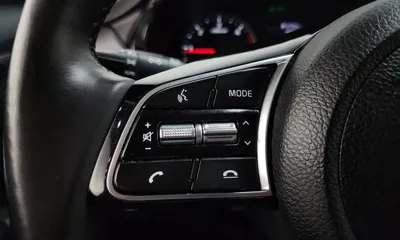 Kia Seltos 2022, 150452 км, за 12900000 KRW - фото 16