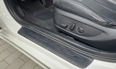 Kia K5 2017, 95817 км, за 13490000 KRW - фото 32