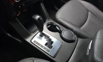 Kia Sorento 2012, 127270 км, за 5800000 KRW - фото 9