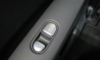 Hyundai Ioniq5 2024, 38639 км, за 33600000 KRW - фото 19