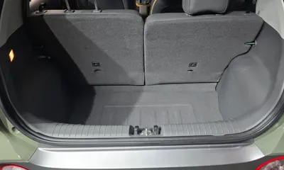 Hyundai Casper 2023, 37361 км, за 16300000 KRW - фото 20