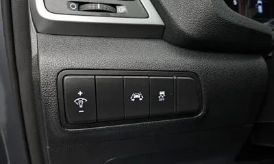 Hyundai Tucson 2018, 70620 км, за 99990000 KRW - фото 18