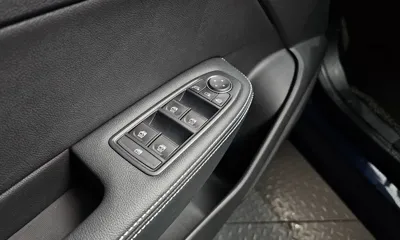 Renault-KoreaSamsung XM3 2020, 57147 км, за 13700000 KRW - фото 27