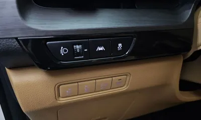 Kia Canival 2023, 110970 км, за 27500000 KRW - фото 29