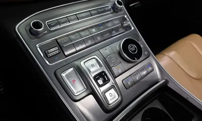 Hyundai Santafe 2021, 78246 км, за 22900000 KRW - фото 9