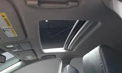 Honda CR-V 2019, 71122 км, за 23000000 KRW - фото 17