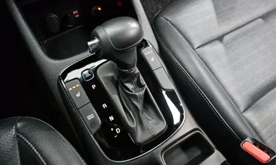 Kia K3 2016, 36494 км, за 6900000 KRW - фото 9