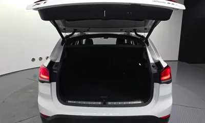 BMW X1 2021, 16679 км, за 28500000 KRW - фото 20