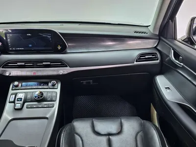 Hyundai Palisade 2019, 96626 км, за 20700000 KRW - фото 15