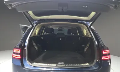 Genesis GV80 2021, 174297 км, за 33000000 KRW - фото 20