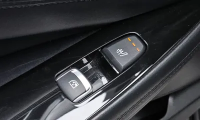 Kia K8 2022, 64268 км, за 19500000 KRW - фото 20
