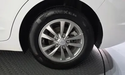 Hyundai Avante 2020, 64766 км, за 13000000 KRW - фото 21