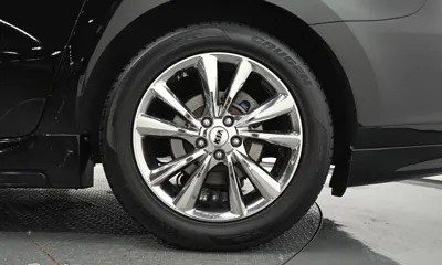Kia Canival 2019, 92899 км, за 24970000 KRW - фото 21