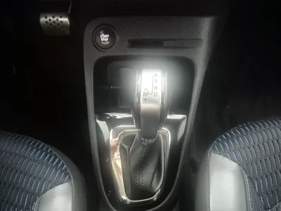 Renault-KoreaSamsung QM3 2017, 126840 км, за 6300000 KRW - фото 9