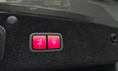 Mercedes-Benz S-Class 2015, 74166 км, за 27800000 KRW - фото 20