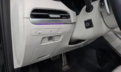 Hyundai Palisade 2023, 87674 км, за 37900000 KRW - фото 29