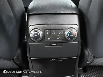 Hyundai Veracruz 2015, 179581 км, за 7400000 KRW - фото 16