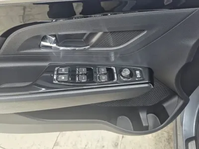 KG_Mobility_Ssangyong KORANDO 2019, 102163 км, за 12300000 KRW - фото 15