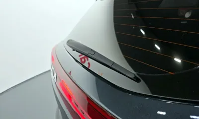 Kia Seltos 2024, 72530 км, за 23500000 KRW - фото 29