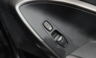 Hyundai Santafe 2016, 41821 км, за 14000000 KRW - фото 18