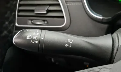 Renault-KoreaSamsung SM6 2016, 170693 км, за 4700000 KRW - фото 29
