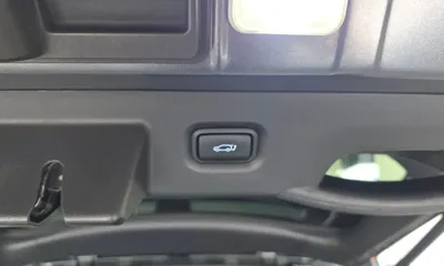 Hyundai Ioniq5 2022, 146454 км, за 25990000 KRW - фото 32