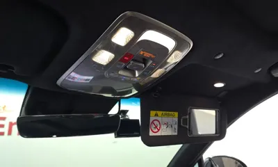 Genesis G80 2025, 18286 км, за 61300000 KRW - фото 32