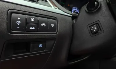 Hyundai Genesis 2016, 218175 км, за 7300000 KRW - фото 15