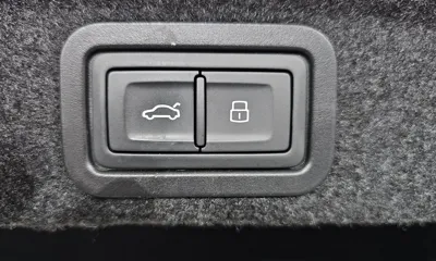 Audi A6 2021, 95479 км, за 32900000 KRW - фото 30