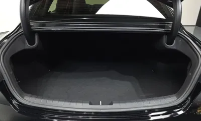 Hyundai Grandeur 2020, 143654 км, за 14800000 KRW - фото 20