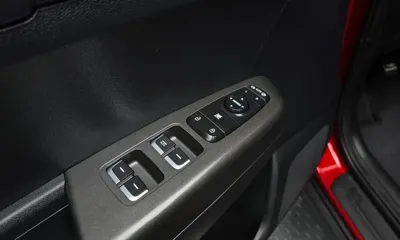 Kia Sportage 2019, 37706 км, за 17900000 KRW - фото 15