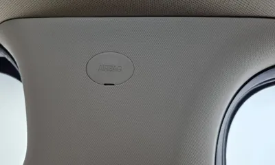 Kia Canival 2021, 21045 км, за 24500000 KRW - фото 32