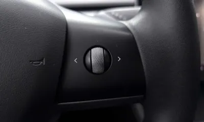 Tesla Model 3 2021, 51818 км, за 39900000 KRW - фото 31