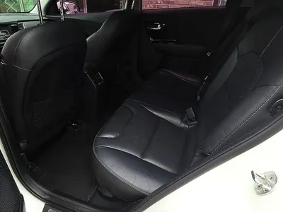 Kia Niro 2017, 187621 км, за 8800000 KRW - фото 10