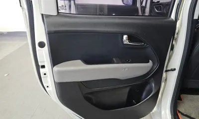 Kia Ray 2018, 62129 км, за 10500000 KRW - фото 25