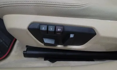 BMW 3-Series 2015, 120177 км, за 11800000 KRW - фото 17