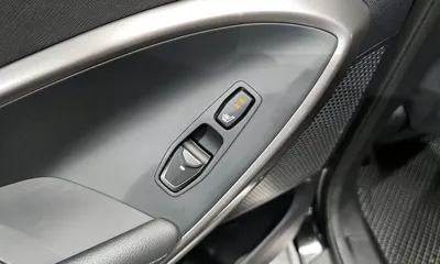 Hyundai Santafe 2016, 22882 км, за 16300000 KRW - фото 19