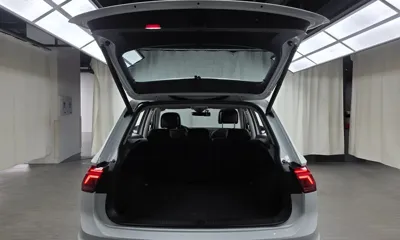 Volkswagen Tiguan 2023, 39766 км, за 71500000 KRW - фото 20