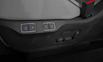 Hyundai Staria 2025, 20767 км, за 48500000 KRW - фото 32