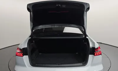 Audi A6 2021, 92824 км, за 29790000 KRW - фото 20