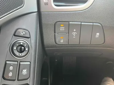 Hyundai Avante 2015, 90000 км, за 5600000 KRW - фото 14