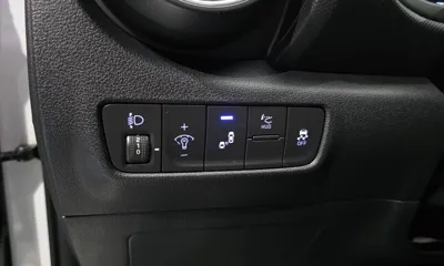 Hyundai Kona 2018, 24441 км, за 16800000 KRW - фото 16