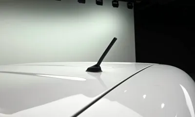 Kia Ray 2022, 33323 км, за 9700000 KRW - фото 30