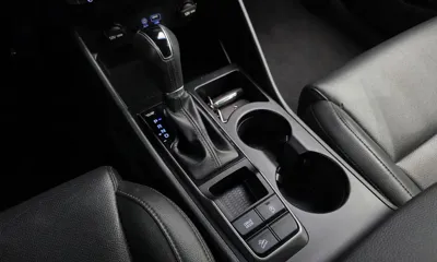 Hyundai Tucson 2017, 139359 км, за 90000000 KRW - фото 9